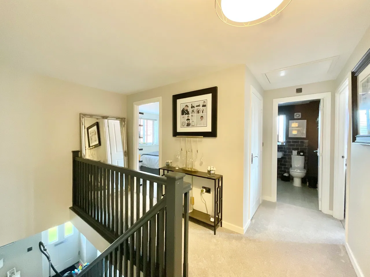 Millington Lane, Stone, ST15, photo 30