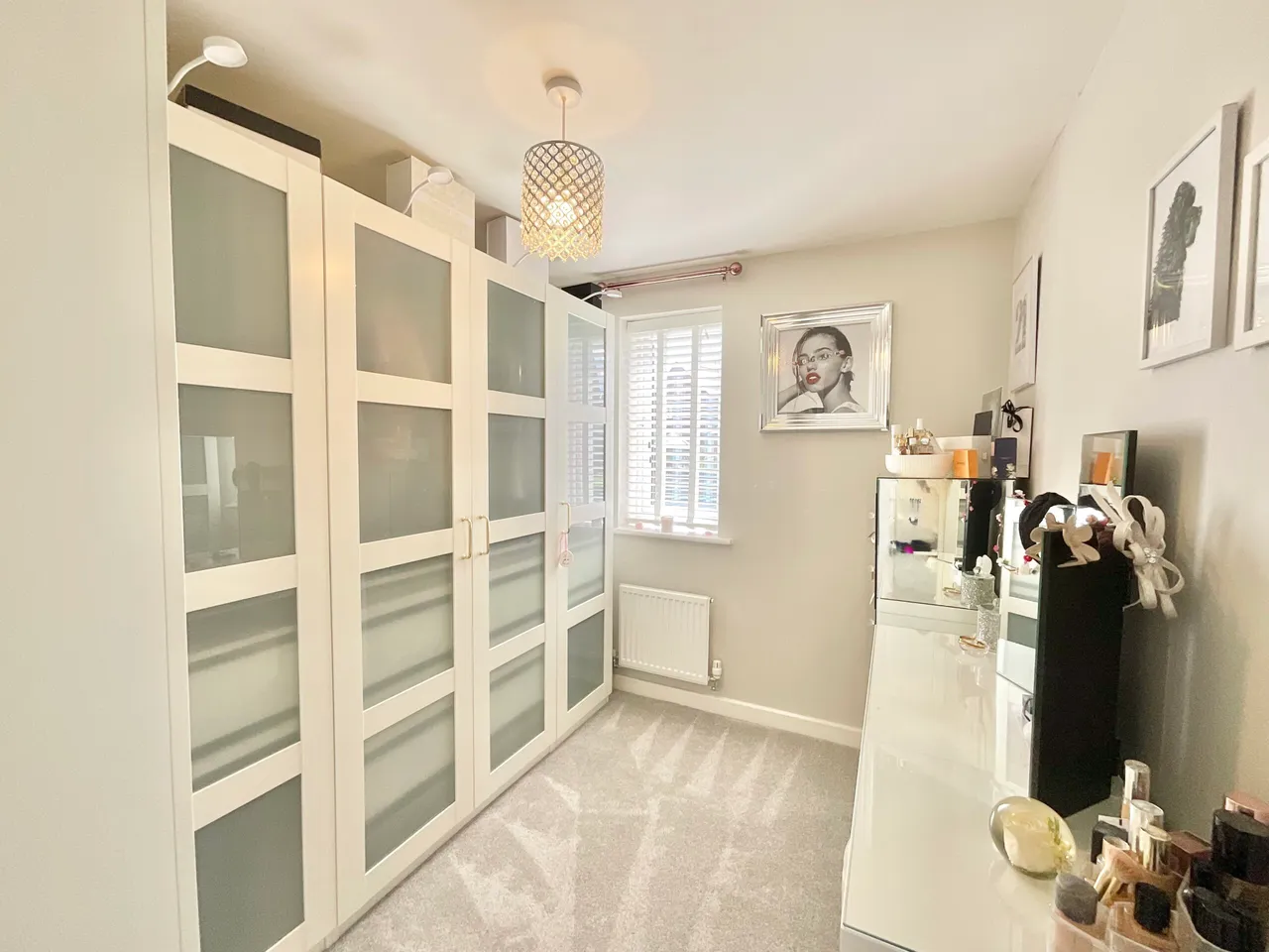 Millington Lane, Stone, ST15, photo 32