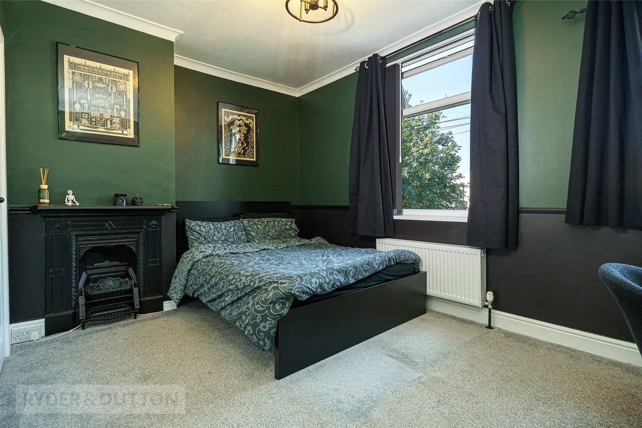 Mitchell Street, Sowerby Bridge, HX6, photo 7