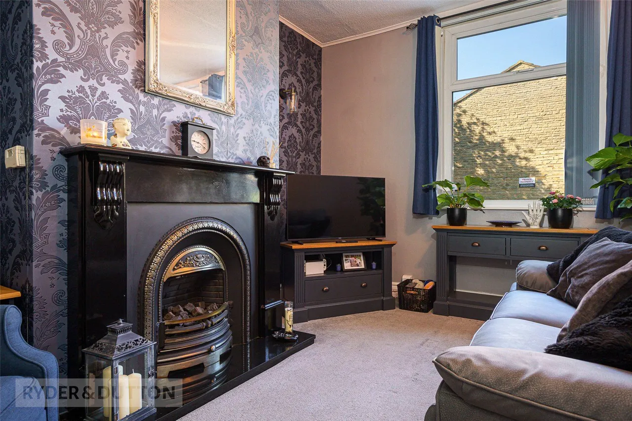 Mitchell Street, Sowerby Bridge, HX6, photo 4