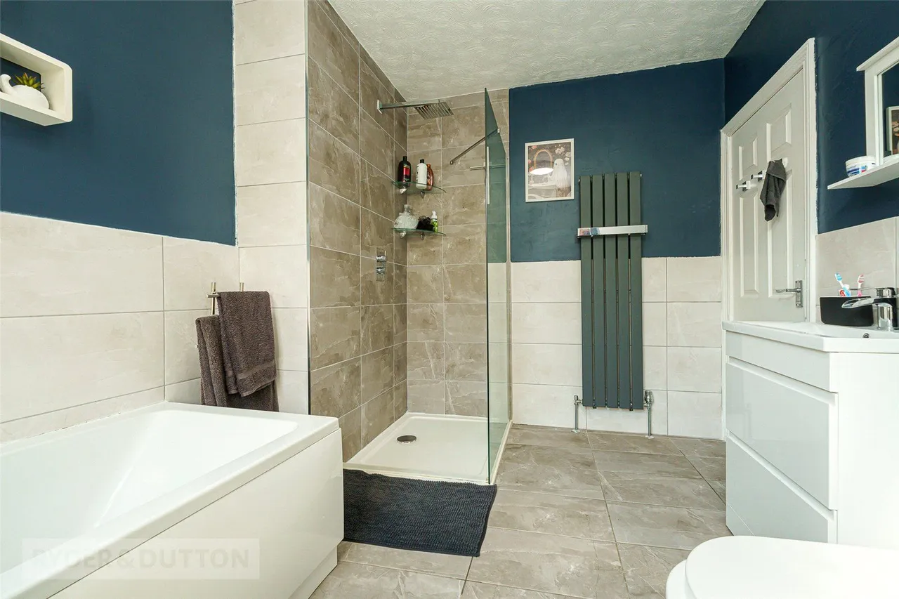 Mitchell Street, Sowerby Bridge, HX6, photo 11