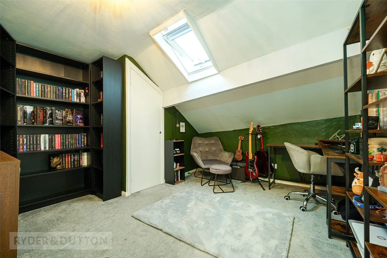 Mitchell Street, Sowerby Bridge, HX6, photo 14