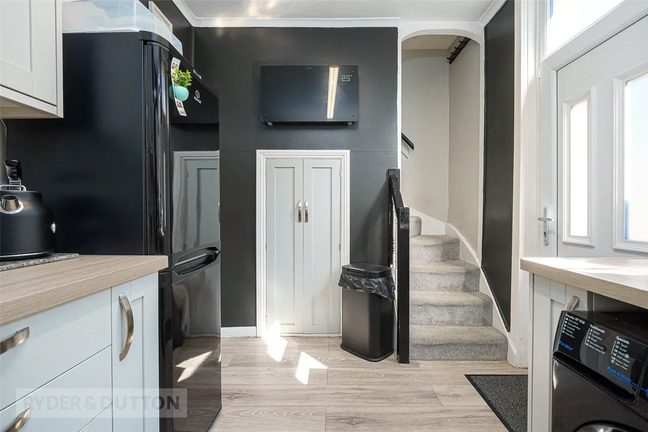 Mitchell Street, Sowerby Bridge, HX6, photo 6