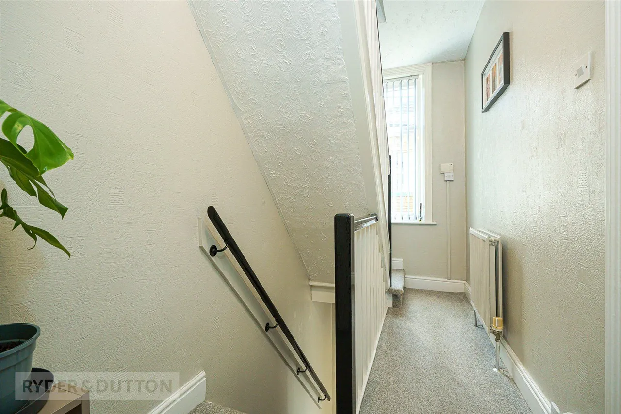 Mitchell Street, Sowerby Bridge, HX6, photo 12