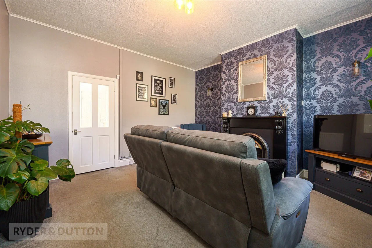 Mitchell Street, Sowerby Bridge, HX6, photo 3