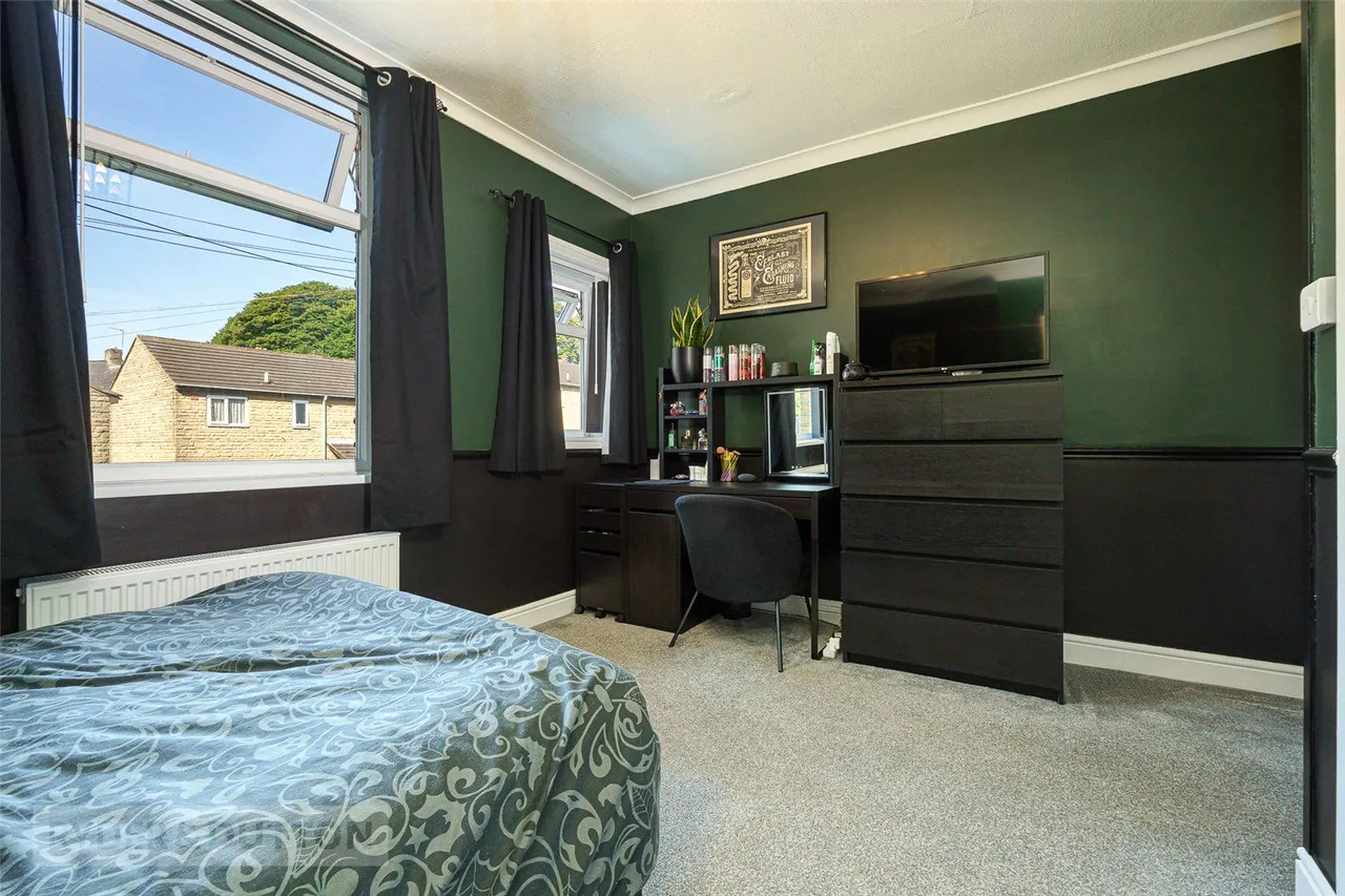 Mitchell Street, Sowerby Bridge, HX6, photo 9