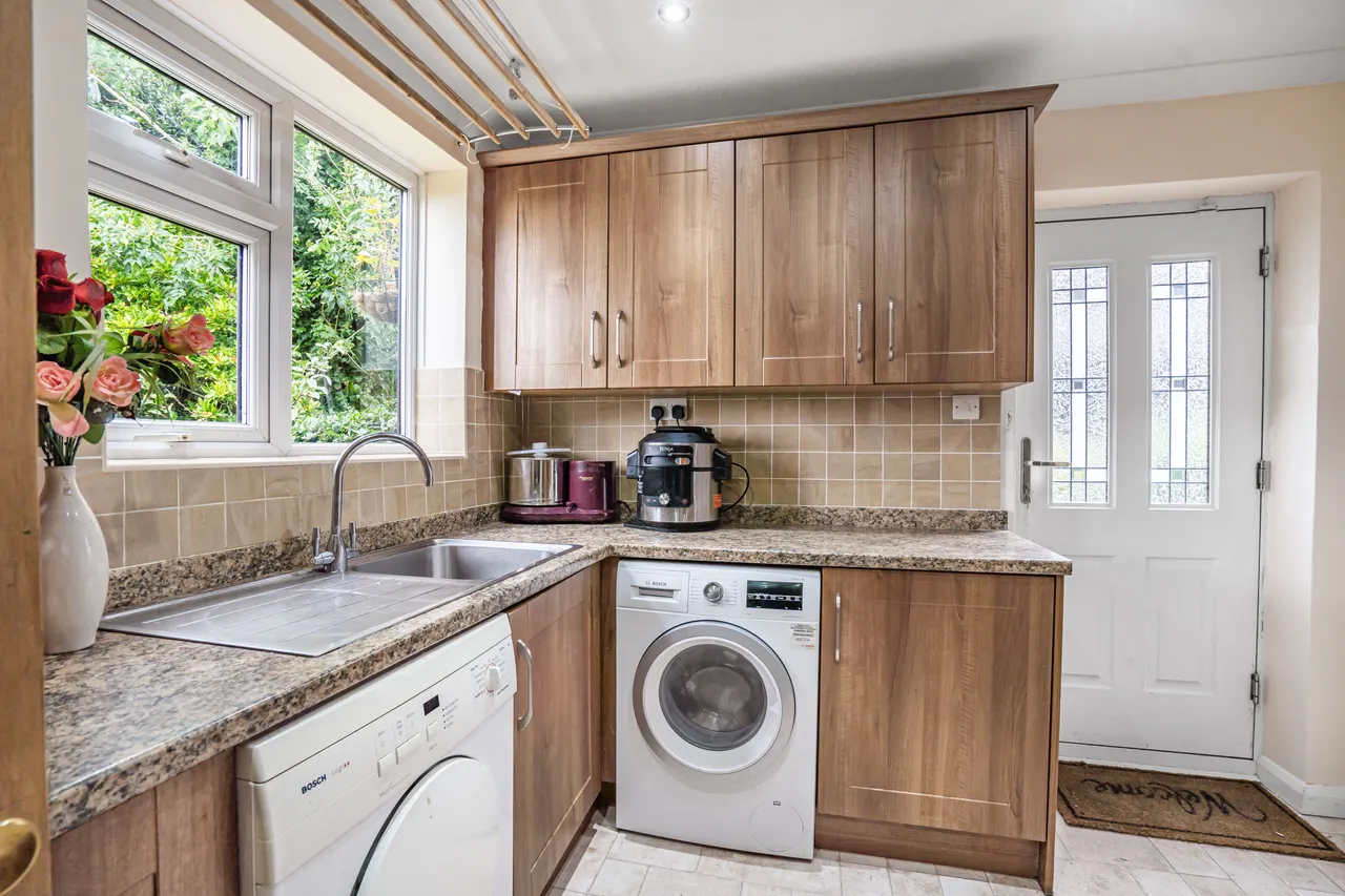 Amberley Close, Bolton, BL3, photo 7