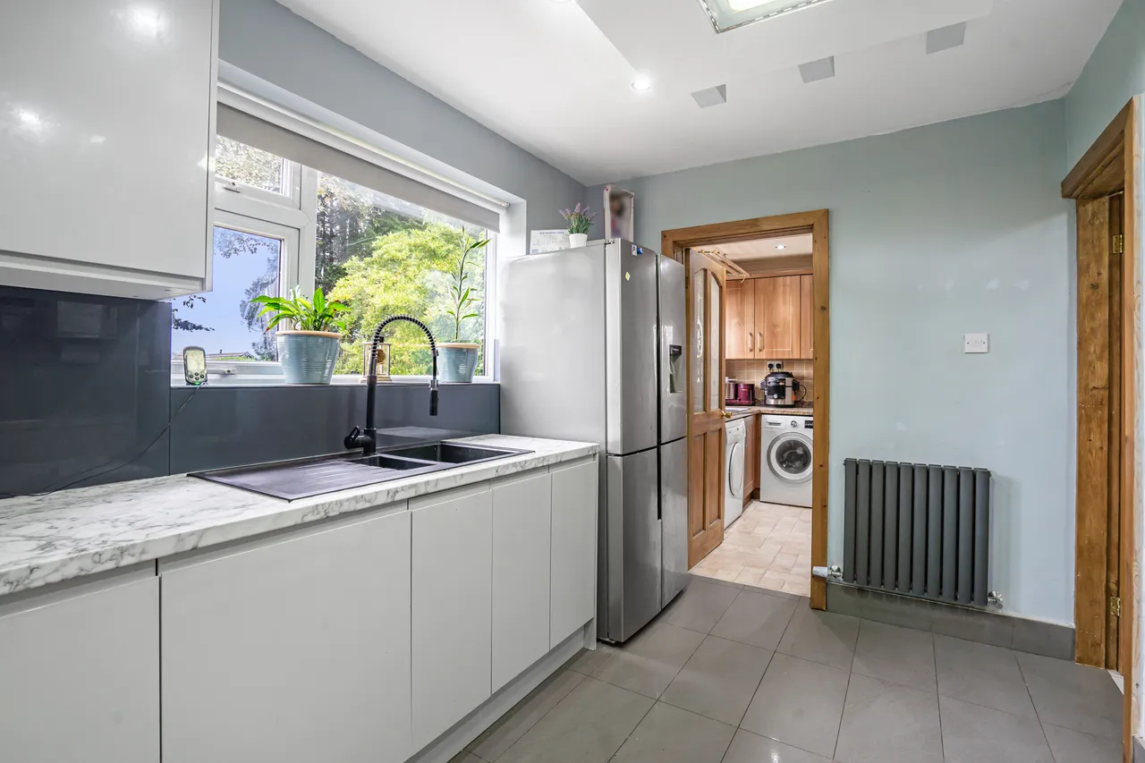 Amberley Close, Bolton, BL3, photo 5