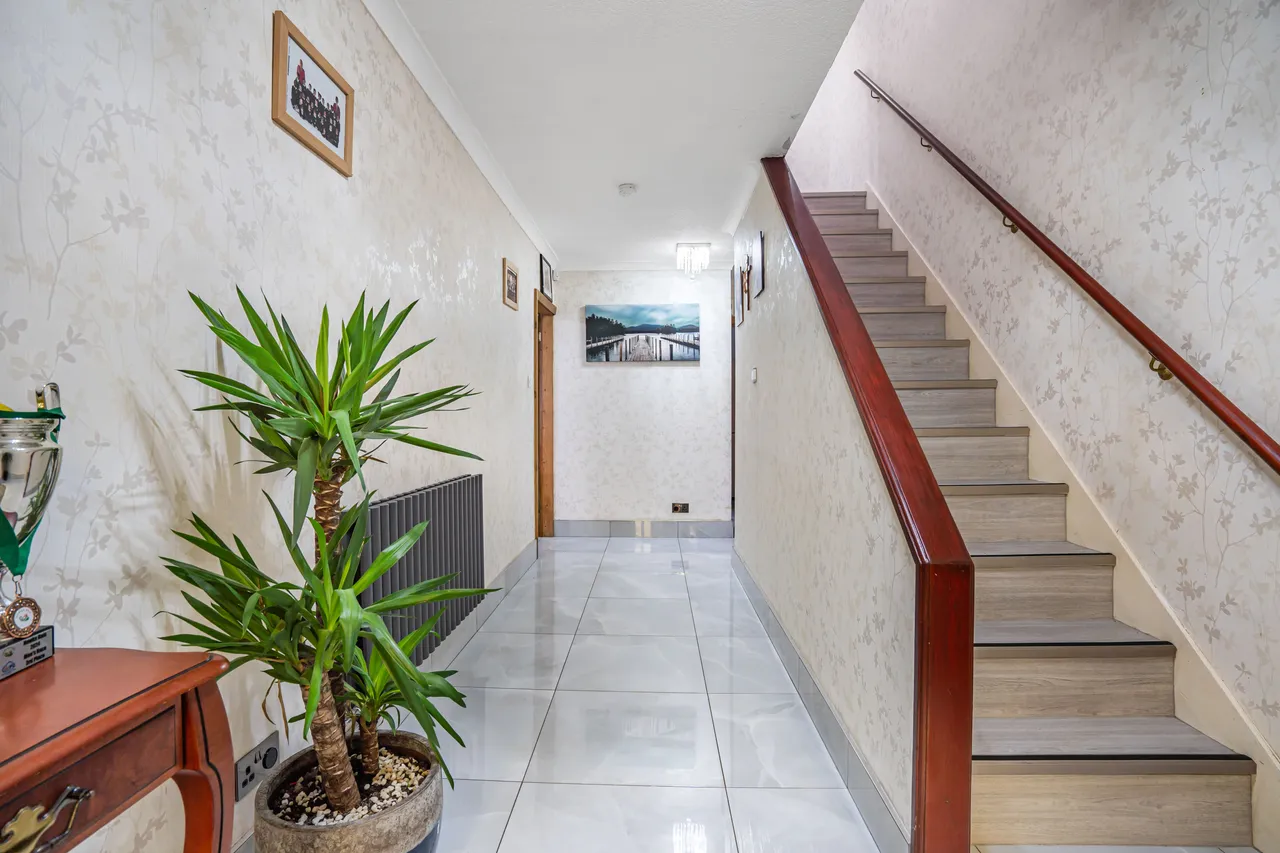 Amberley Close, Bolton, BL3, photo 9