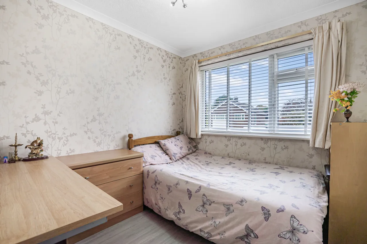 Amberley Close, Bolton, BL3, photo 18