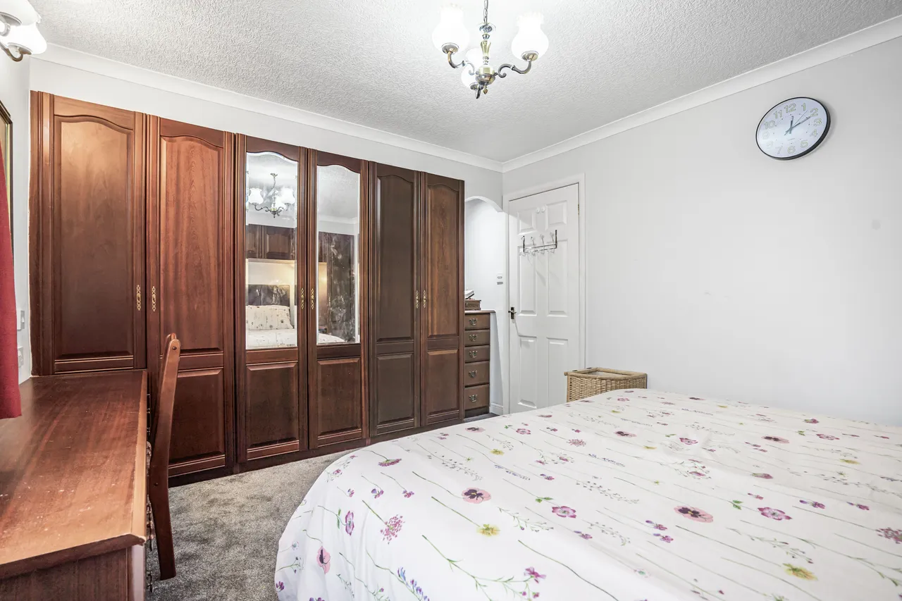 Amberley Close, Bolton, BL3, photo 11