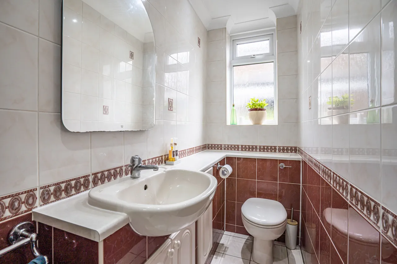 Amberley Close, Bolton, BL3, photo 8