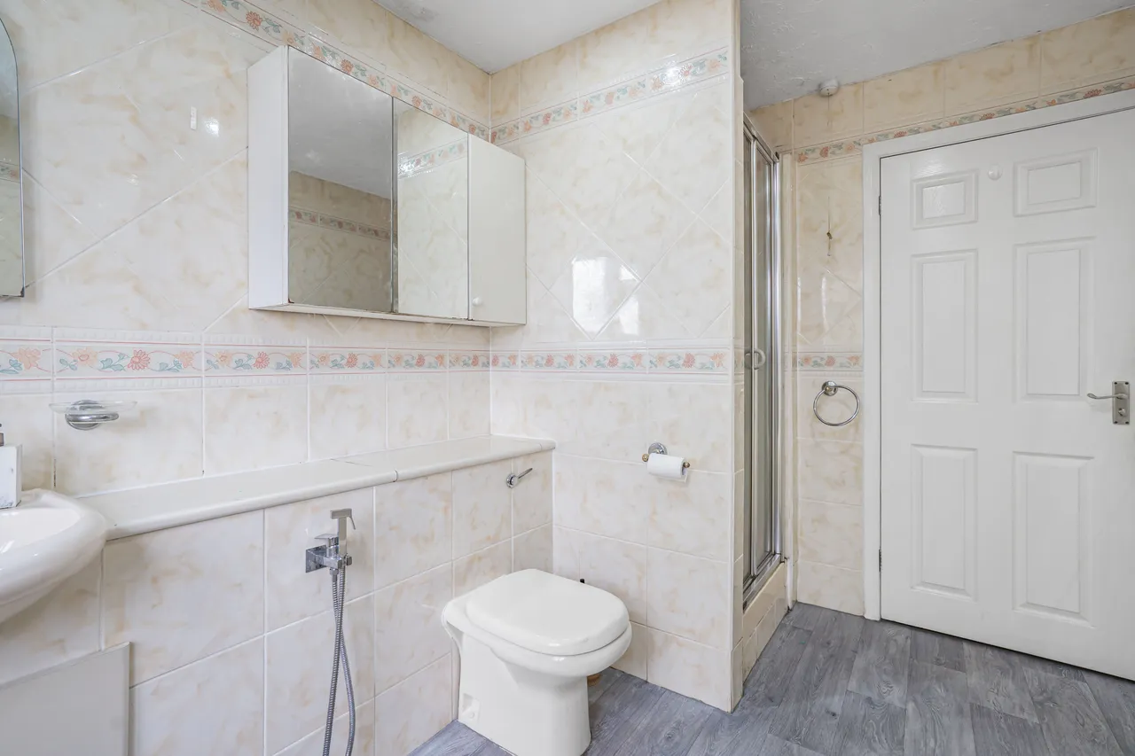 Amberley Close, Bolton, BL3, photo 14