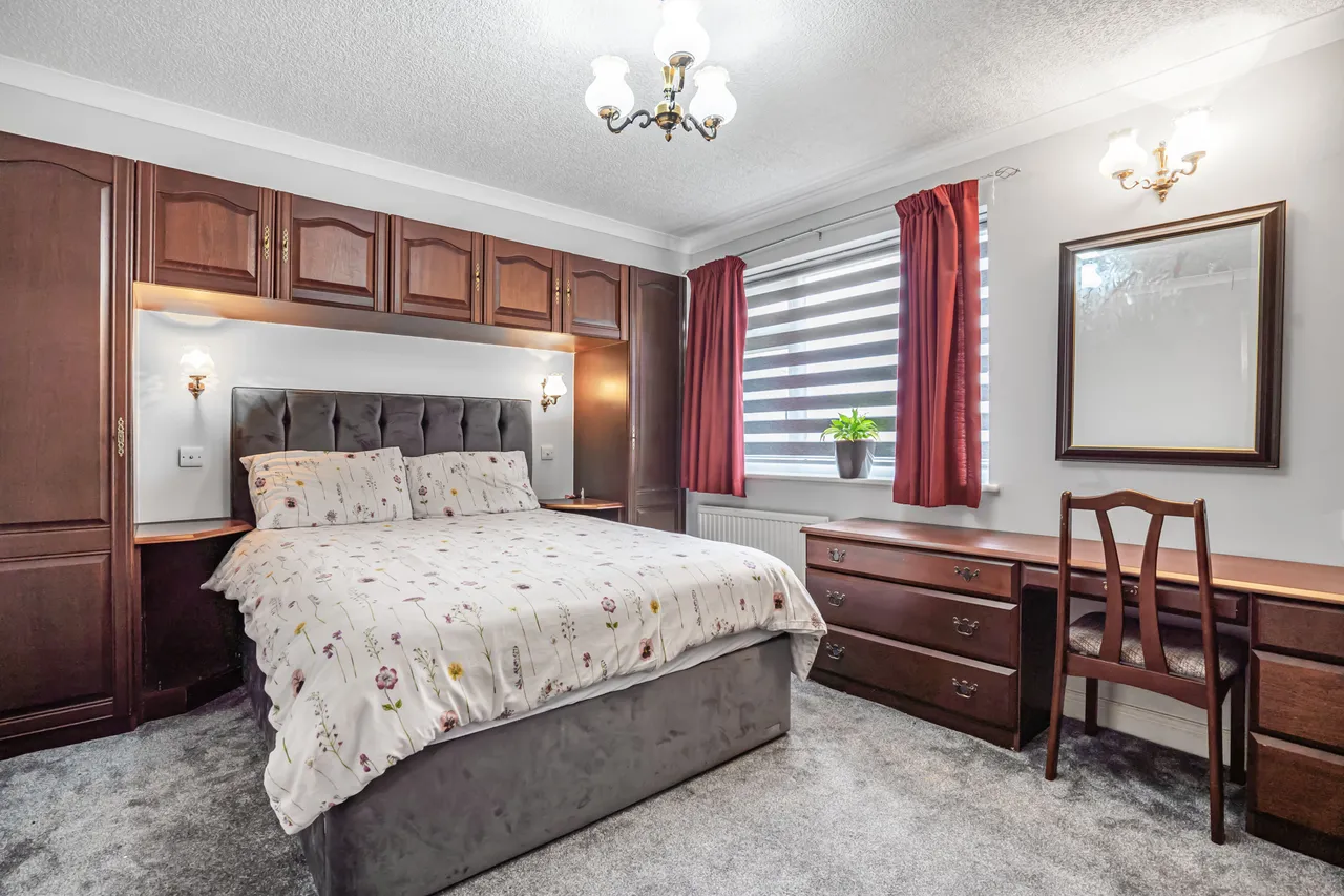 Amberley Close, Bolton, BL3, photo 10