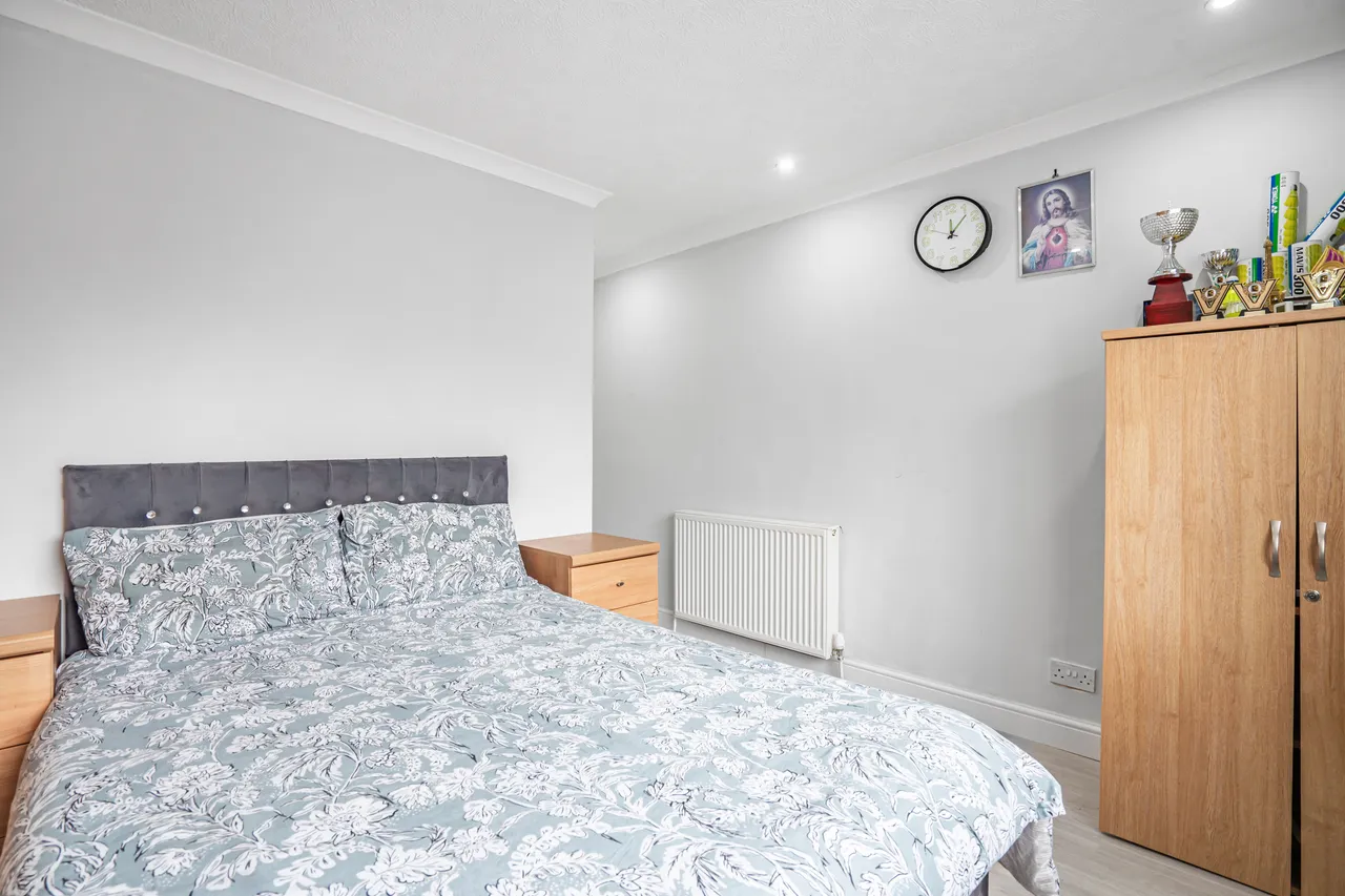 Amberley Close, Bolton, BL3, photo 13