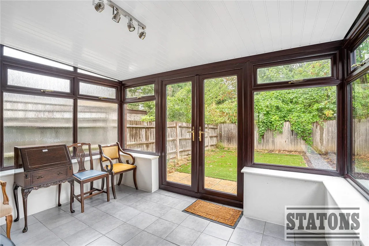 Pearson Close, Barnet, EN5 5NE, photo 4