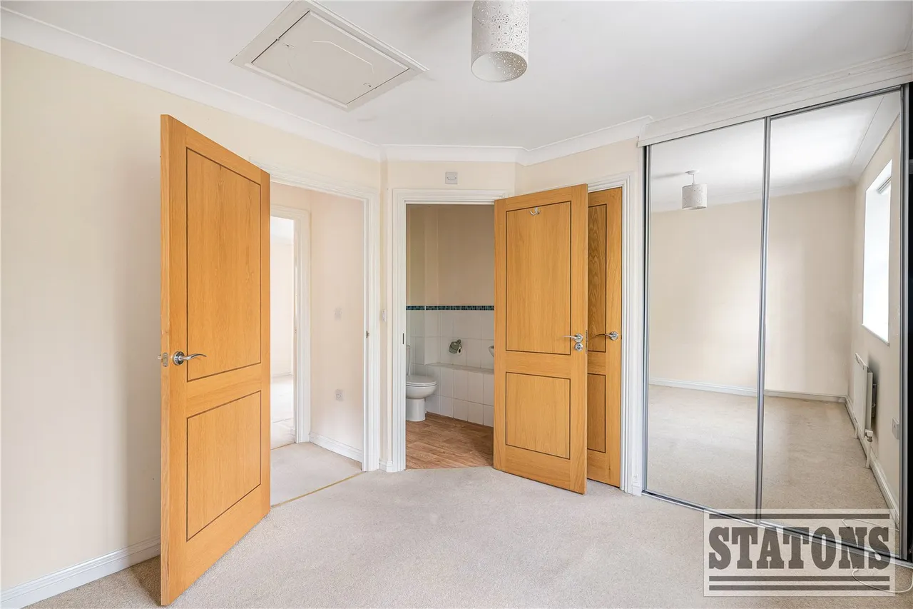 Pearson Close, Barnet, EN5 5NE, photo 7
