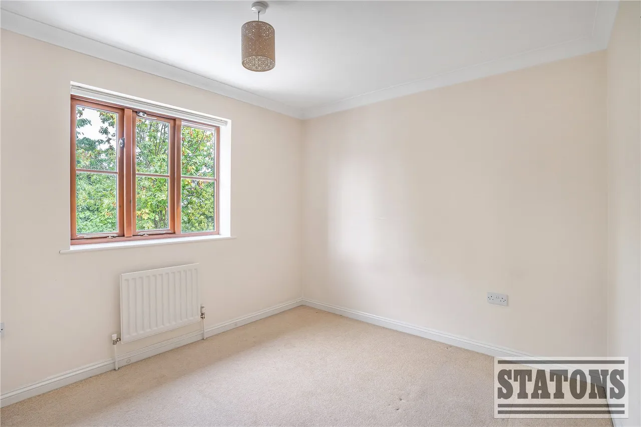 Pearson Close, Barnet, EN5 5NE, photo 10