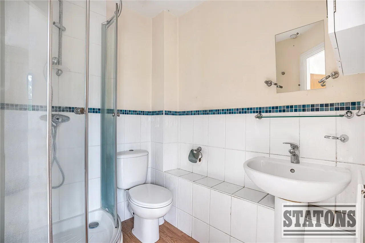 Pearson Close, Barnet, EN5 5NE, photo 12