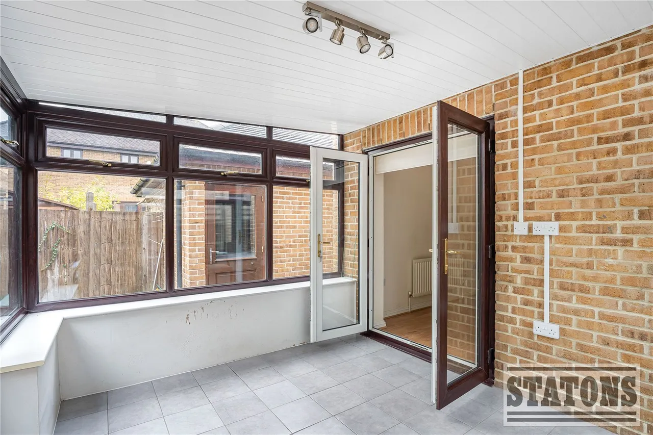 Pearson Close, Barnet, EN5 5NE, photo 5