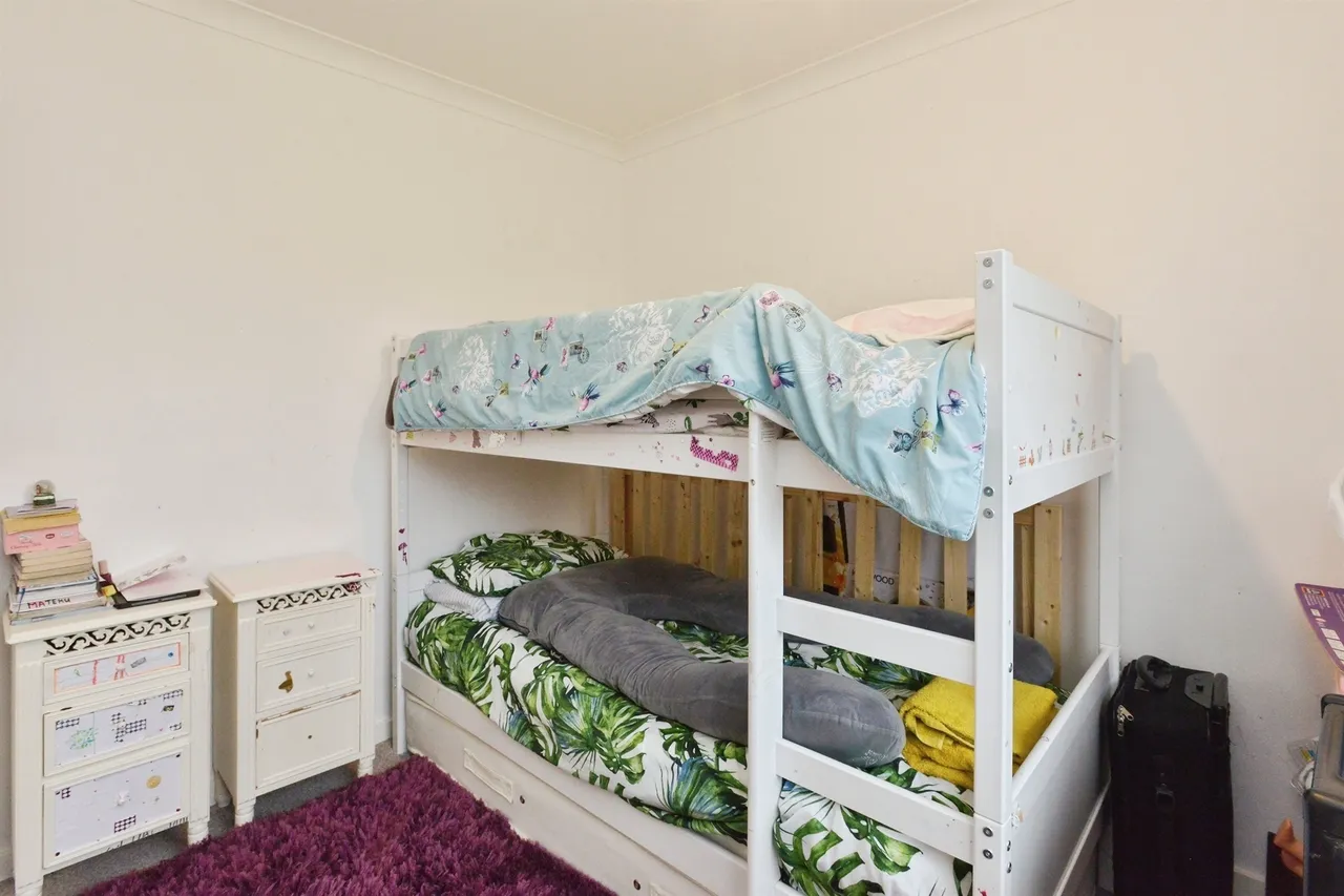 Ormonde, Stantonbury, MK14, photo 11