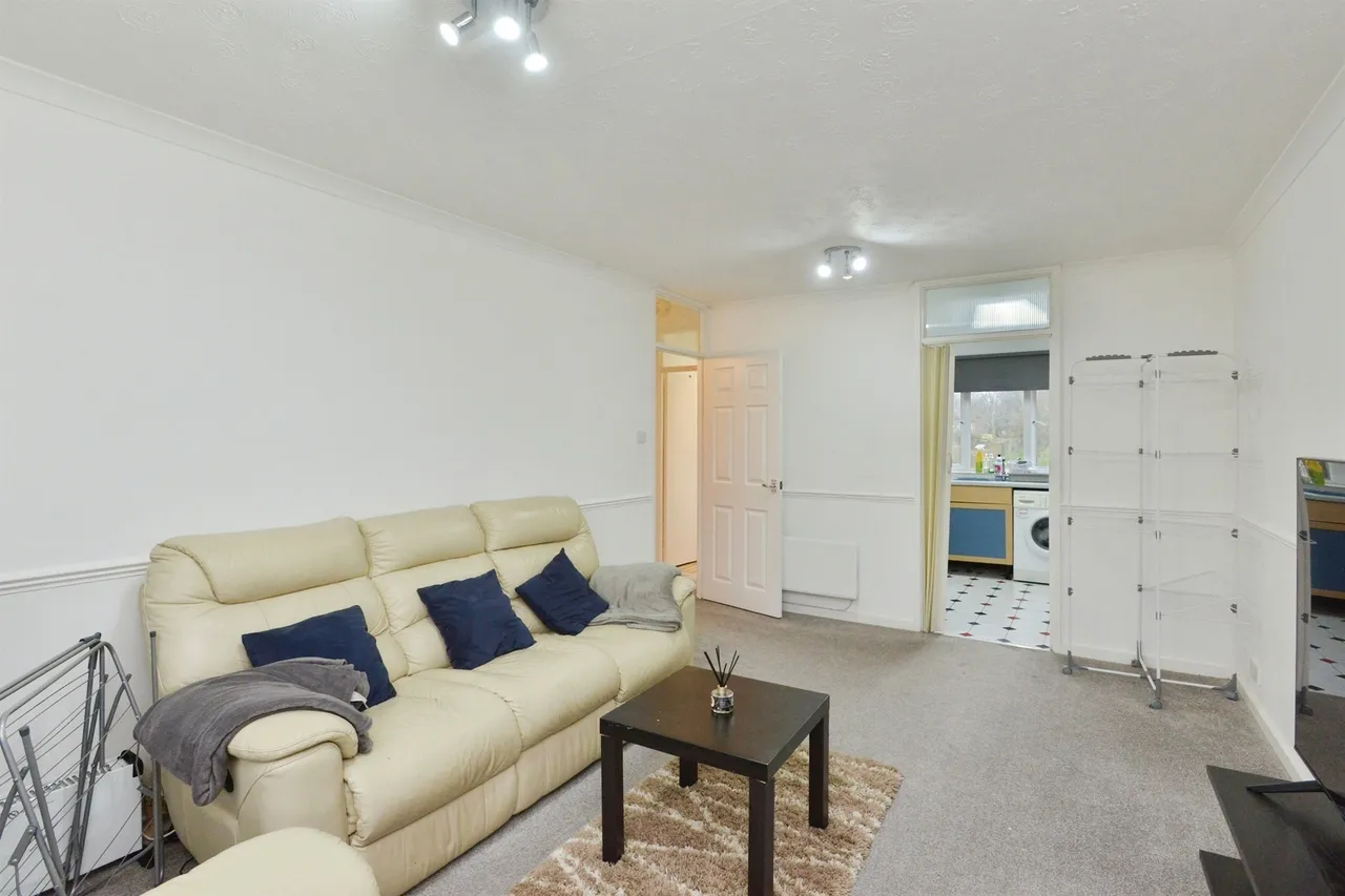 Ormonde, Stantonbury, MK14, photo 7