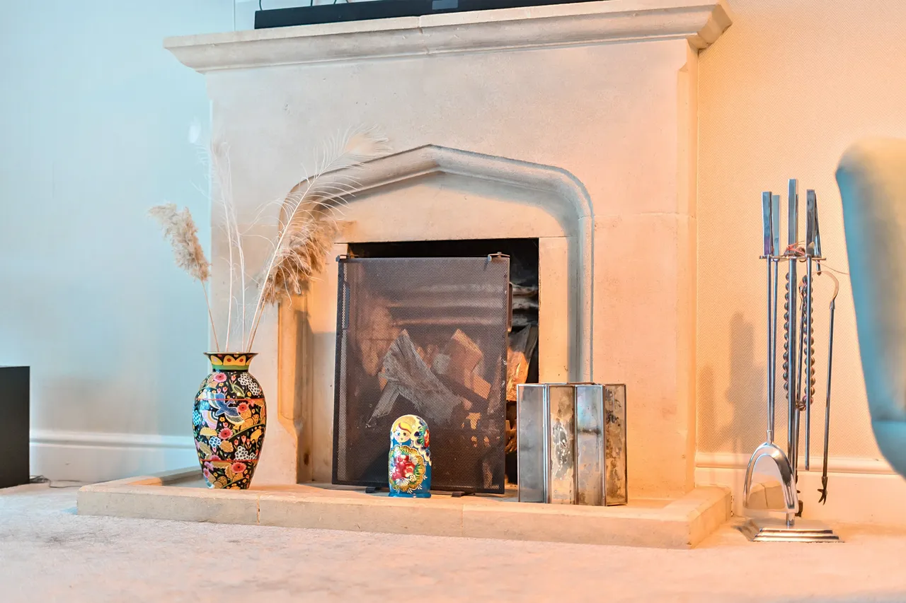 Baron Way, Henley-On-Thames, RG9, photo 5