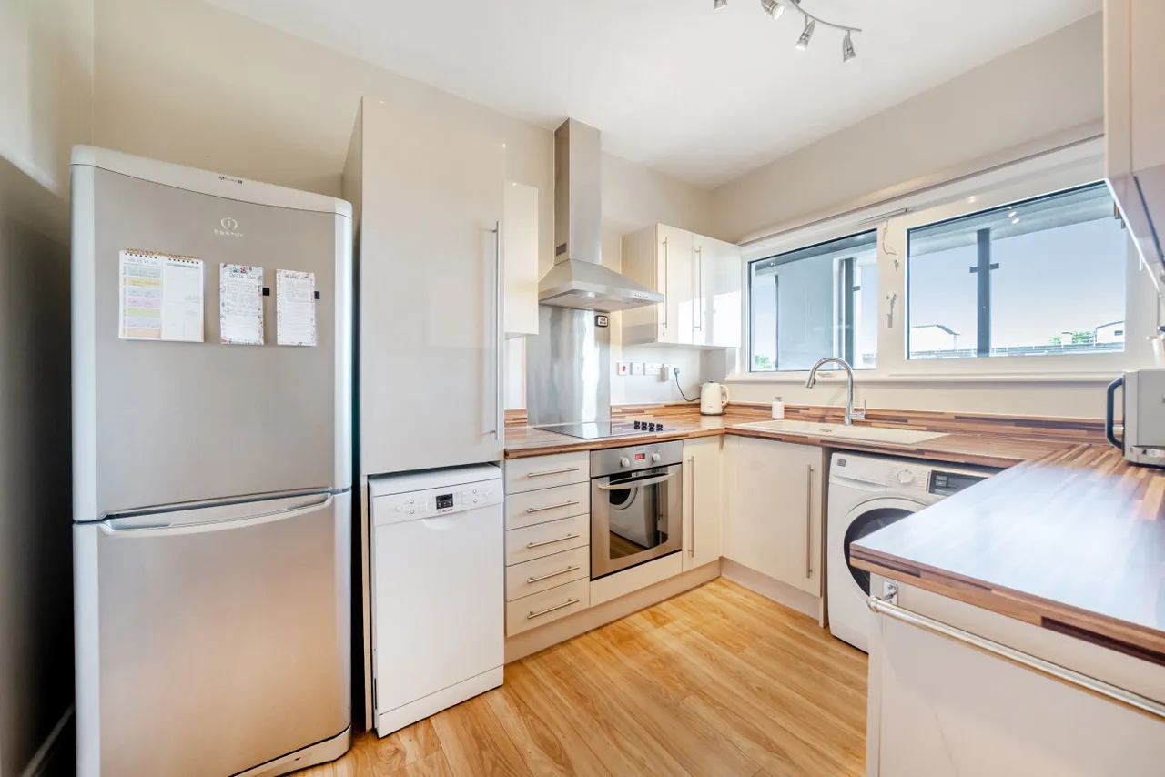 Cornell Square, Nine Elms, SW8, photo 9