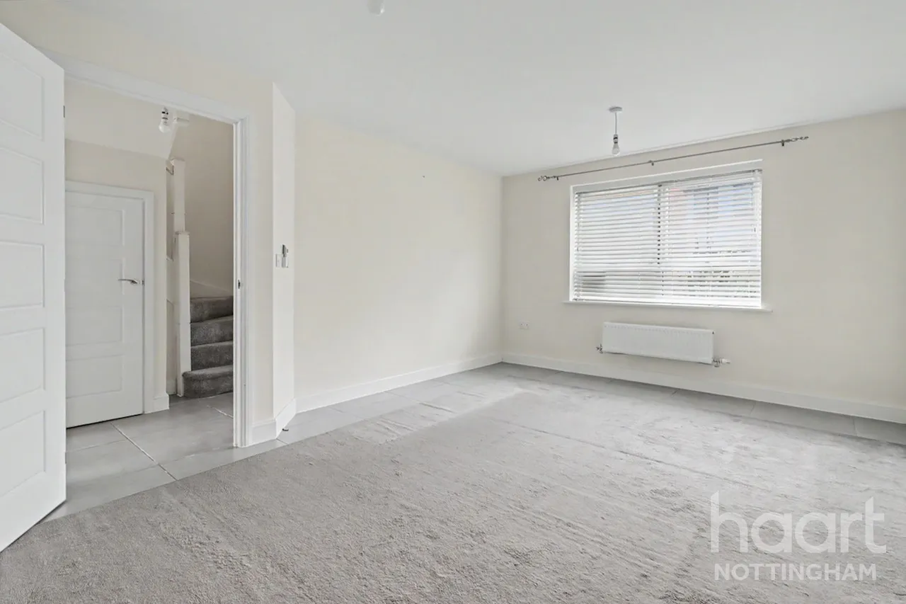 Verden Way, Bilborough, NG8, photo 8