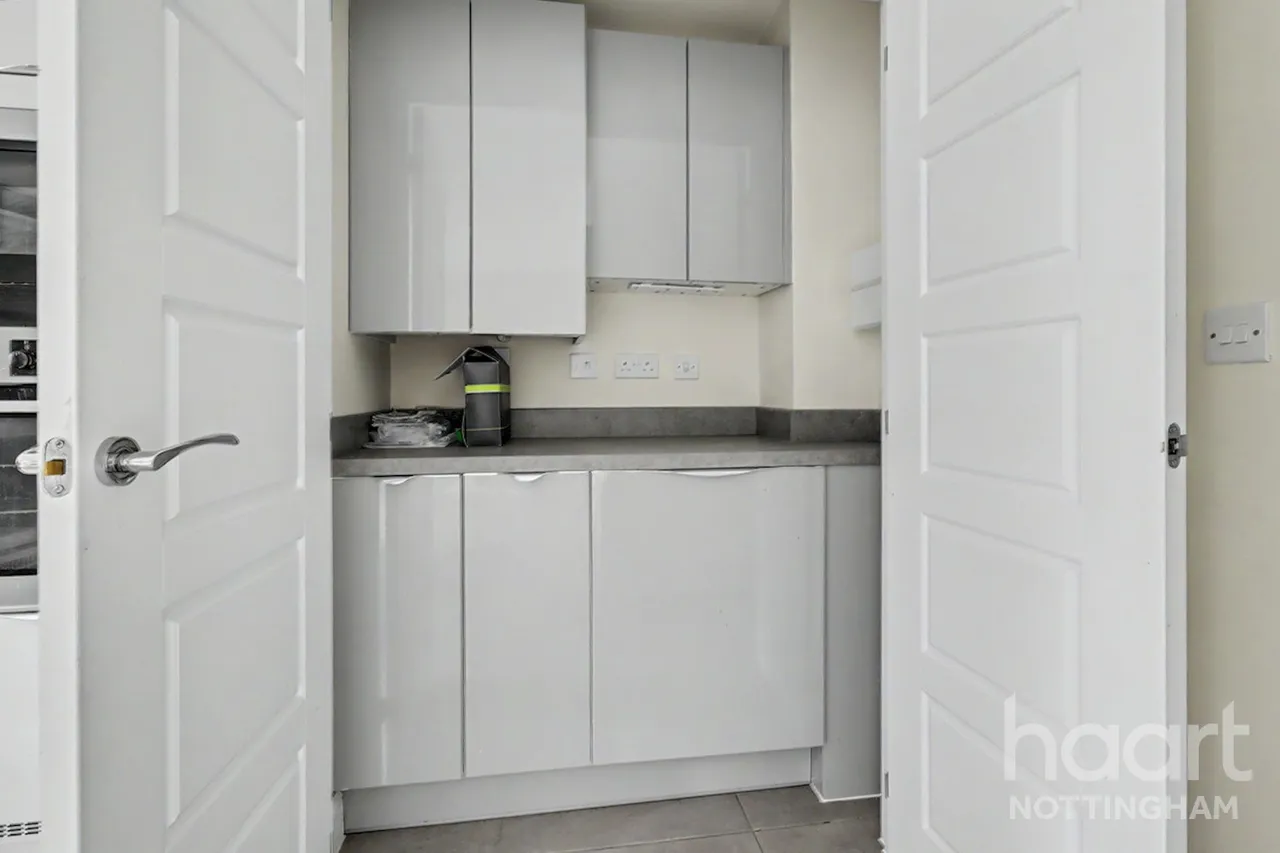 Verden Way, Bilborough, NG8, photo 6