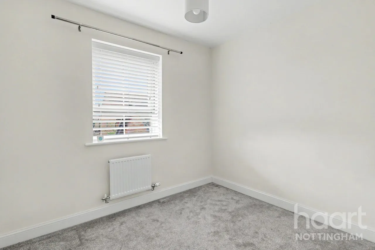 Verden Way, Bilborough, NG8, photo 16