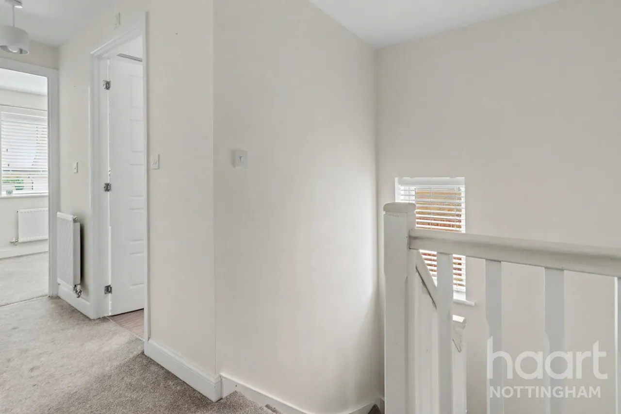 Verden Way, Bilborough, NG8, photo 11