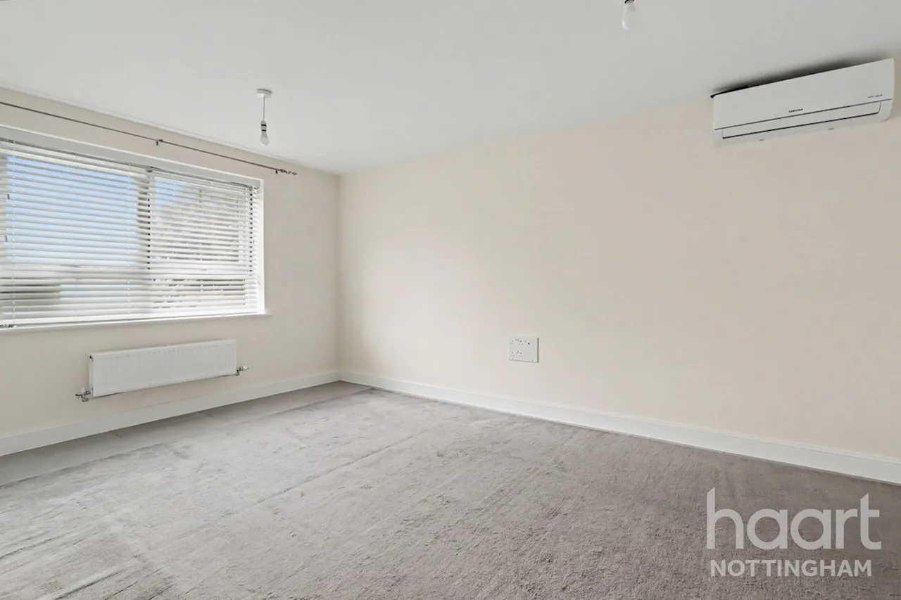 Verden Way, Bilborough, NG8, photo 7