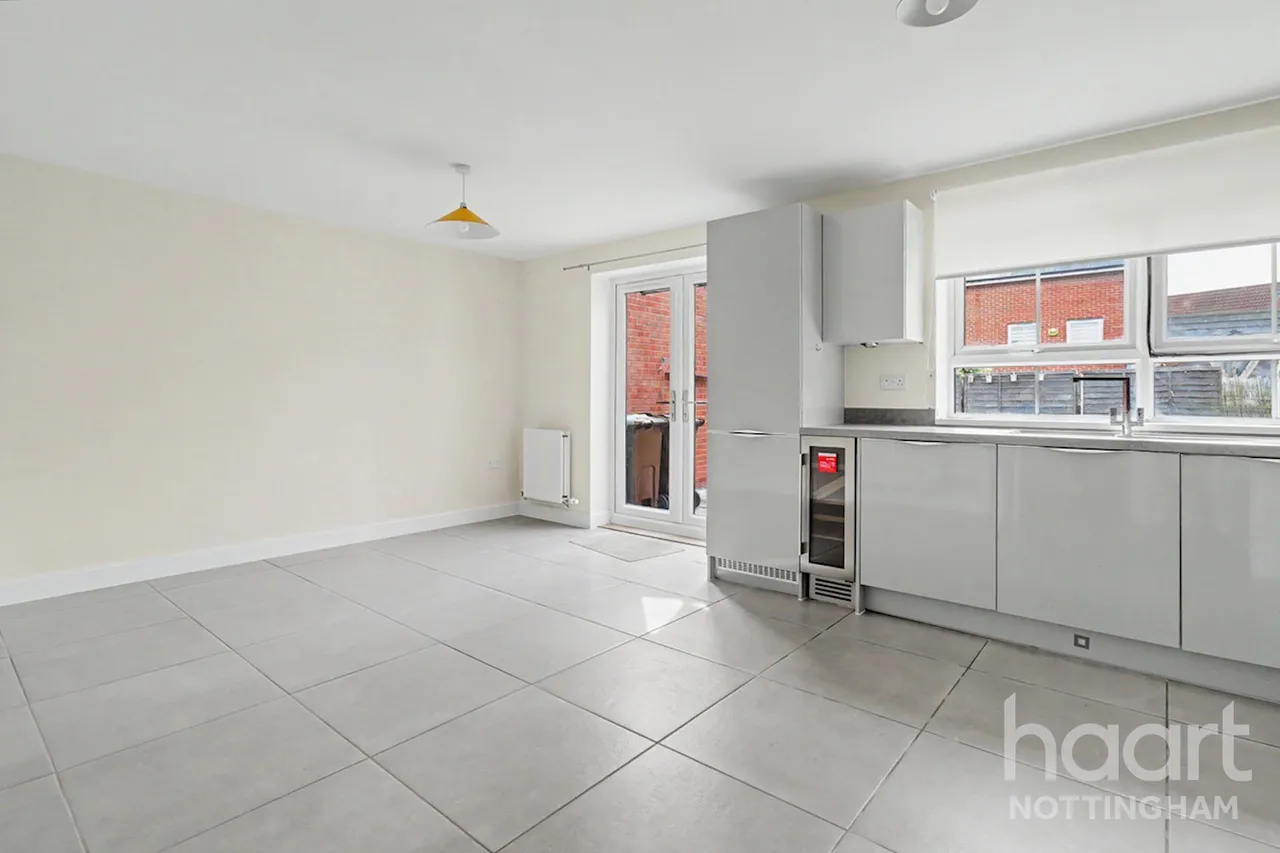 Verden Way, Bilborough, NG8, photo 4