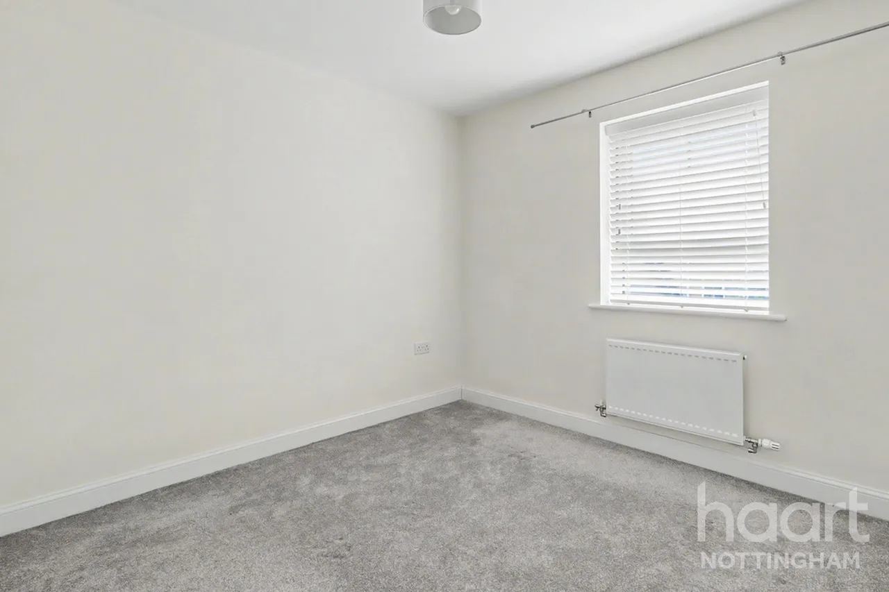 Verden Way, Bilborough, NG8, photo 15