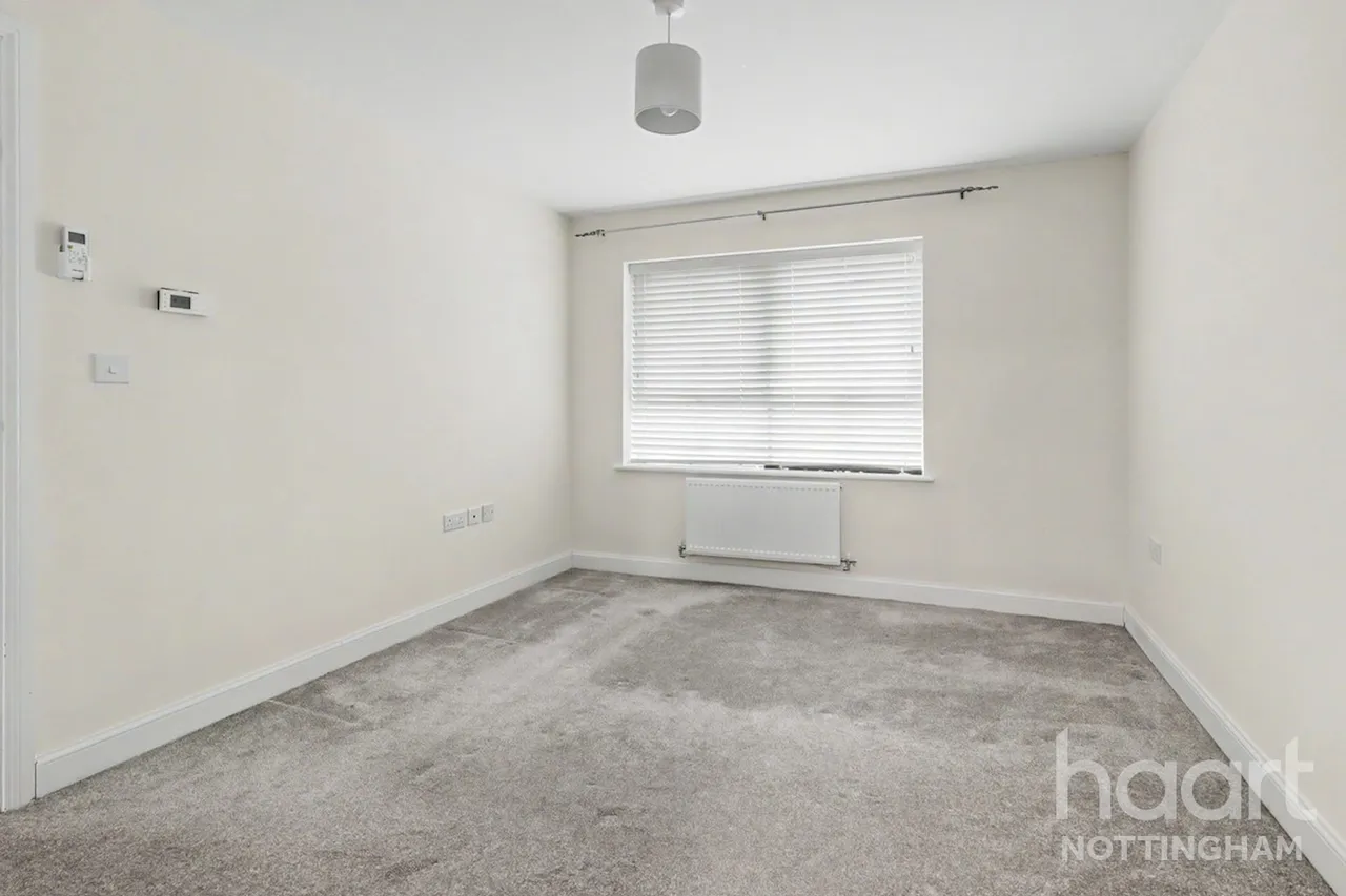 Verden Way, Bilborough, NG8, photo 13