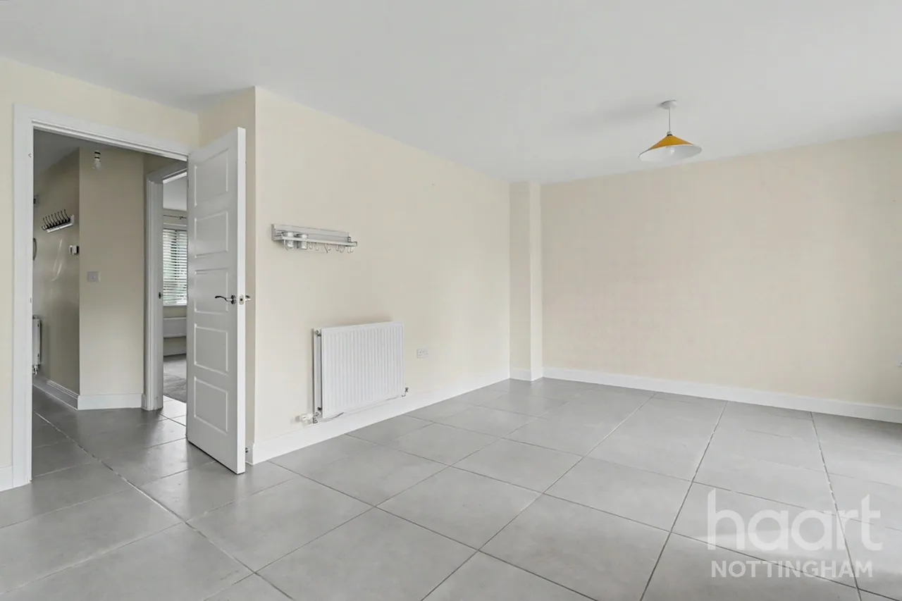 Verden Way, Bilborough, NG8, photo 5