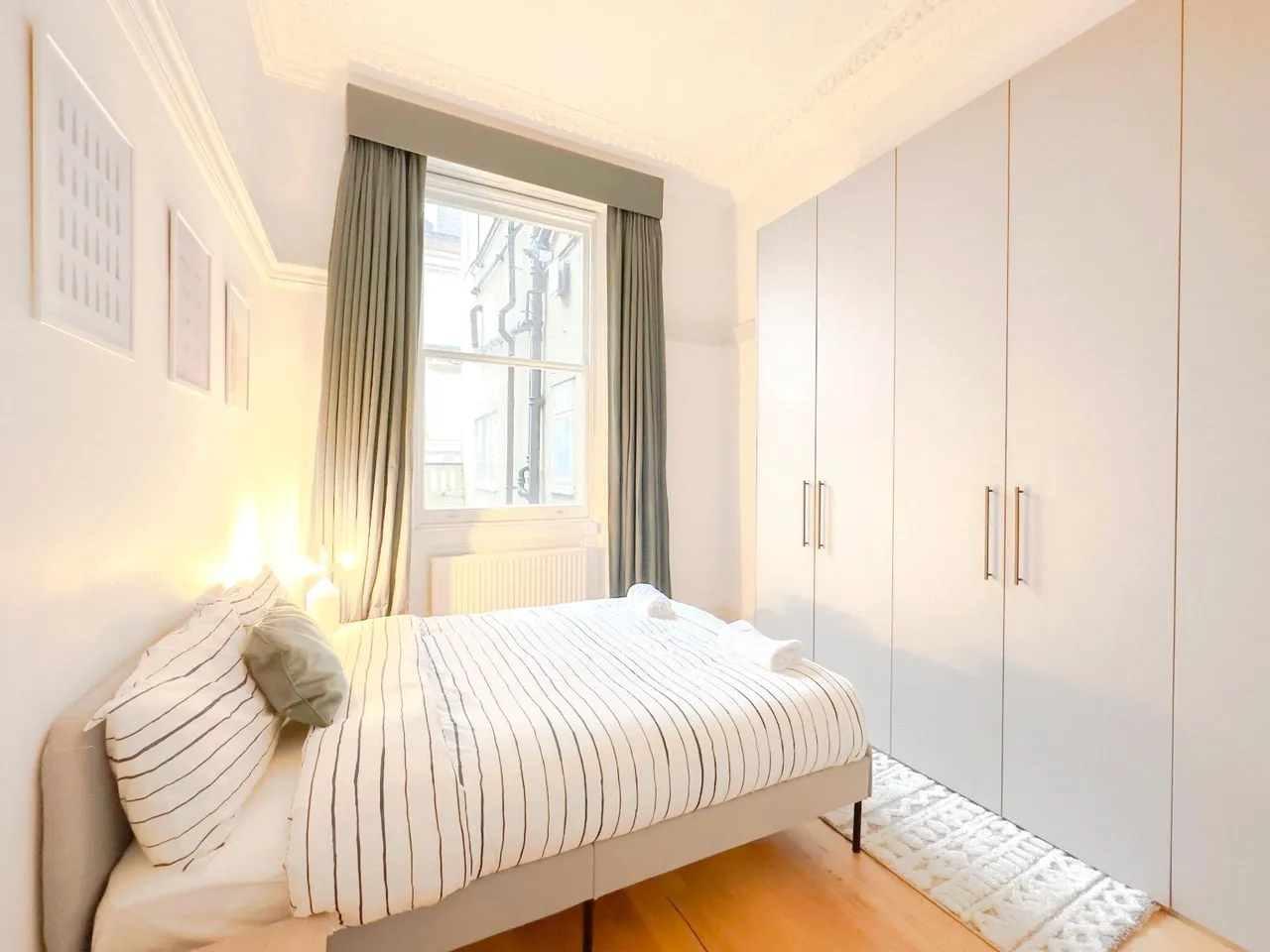 Stanhope Gardens, London, SW7 5QY, photo 8