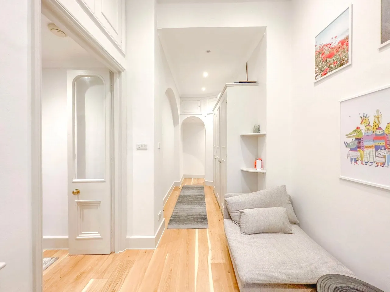 Stanhope Gardens, London, SW7 5QY, photo 6