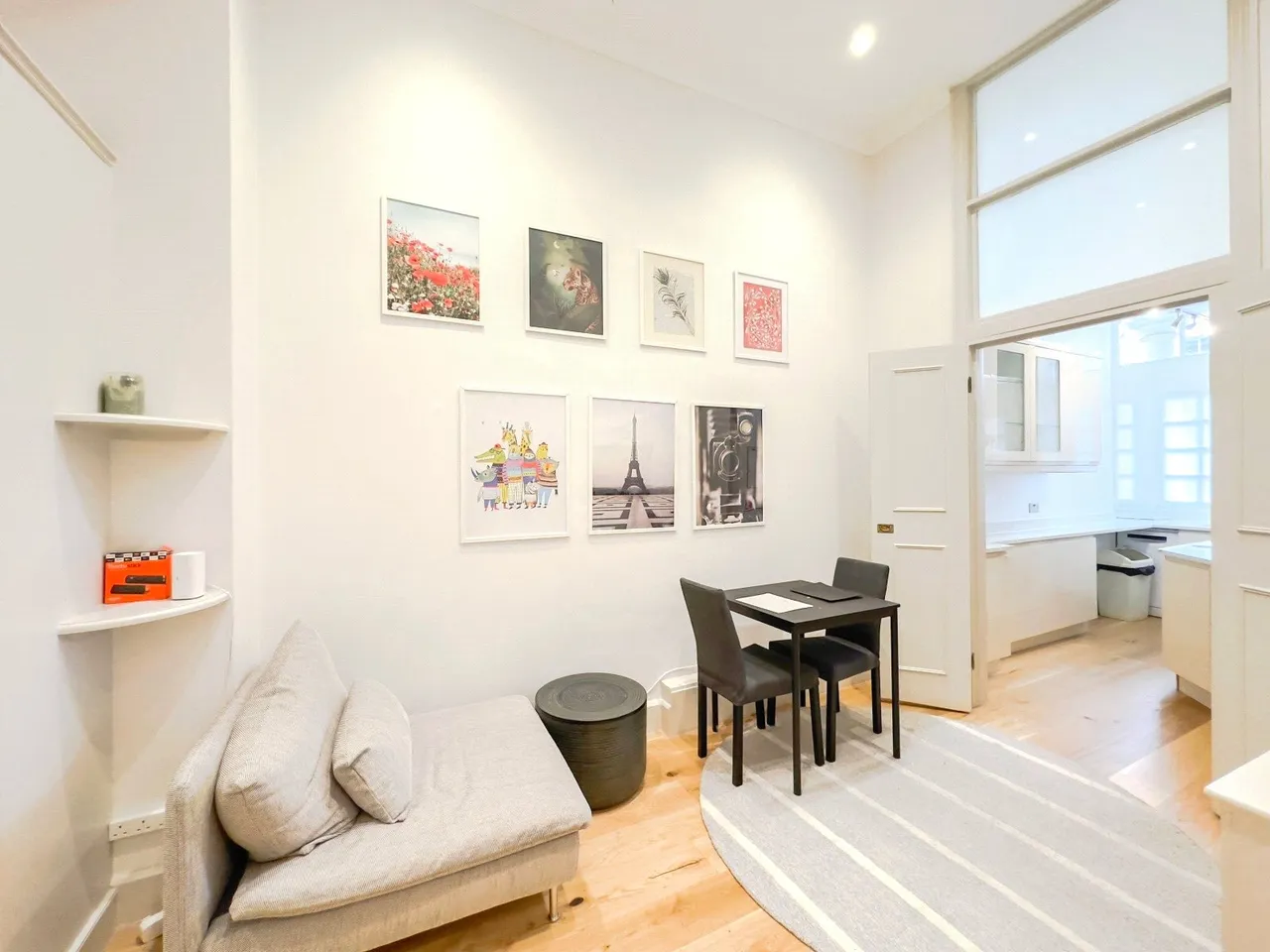 Stanhope Gardens, London, SW7 5QY, photo 5