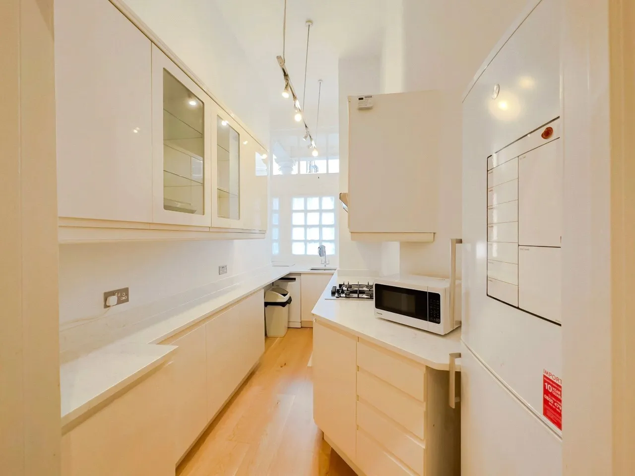 Stanhope Gardens, London, SW7 5QY, photo 7