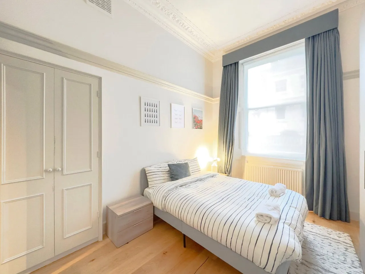 Stanhope Gardens, London, SW7 5QY, photo 4