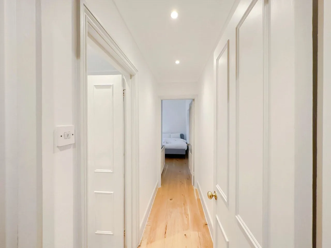 Stanhope Gardens, London, SW7 5QY, photo 9
