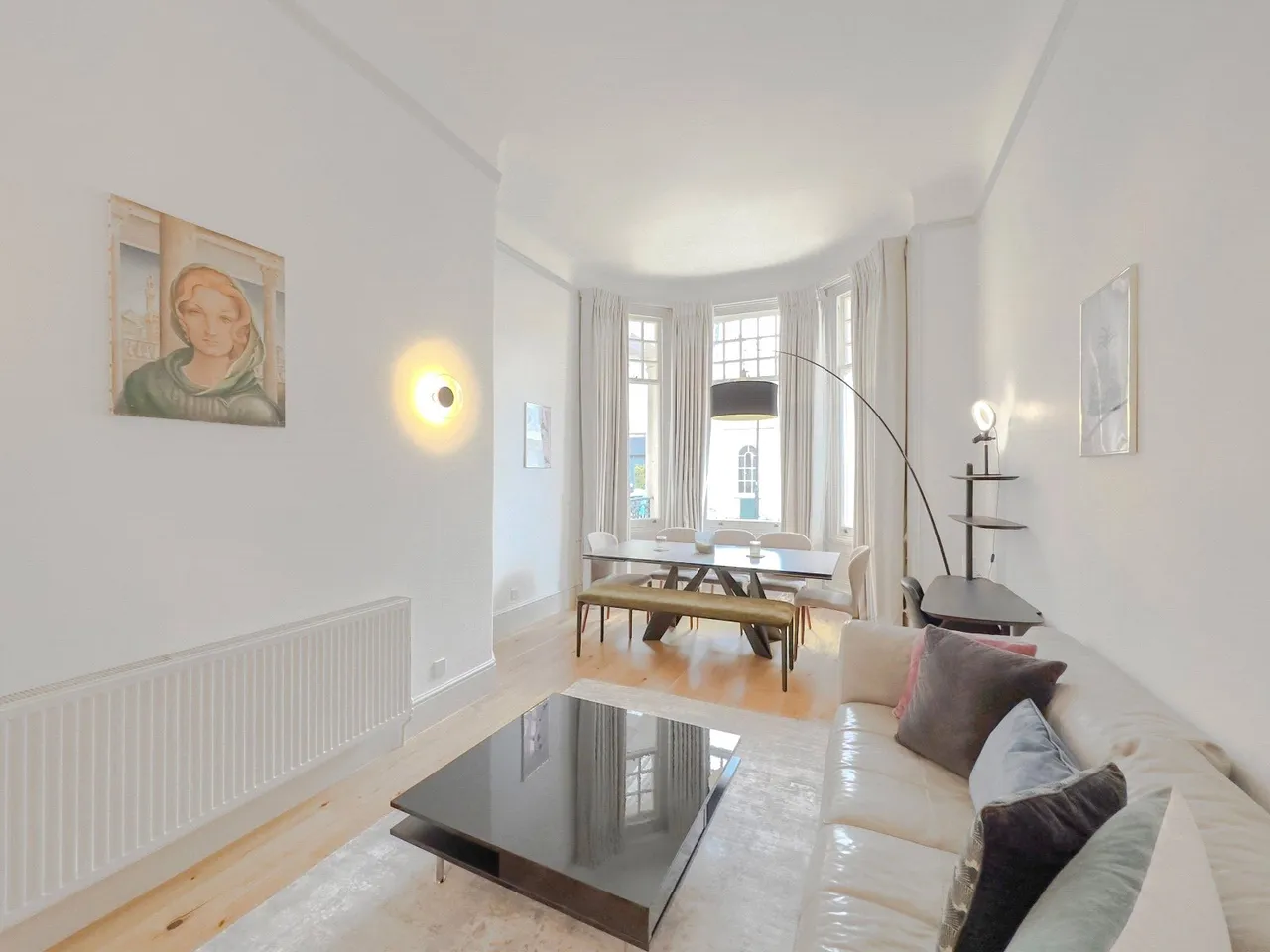 Stanhope Gardens, London, SW7 5QY, photo 3