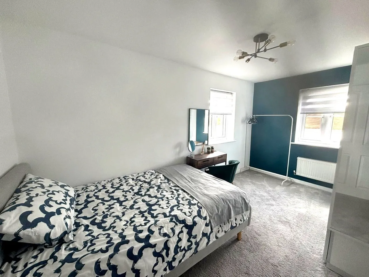 Grebe Drive, Leighton Buzzard, Bedfordshire, LU7, photo 6