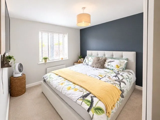 Grebe Drive, Leighton Buzzard, Bedfordshire, LU7, photo 7