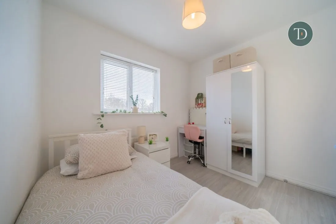 Moelwyn Drive, Rivacre, CH66 1TY, photo 22