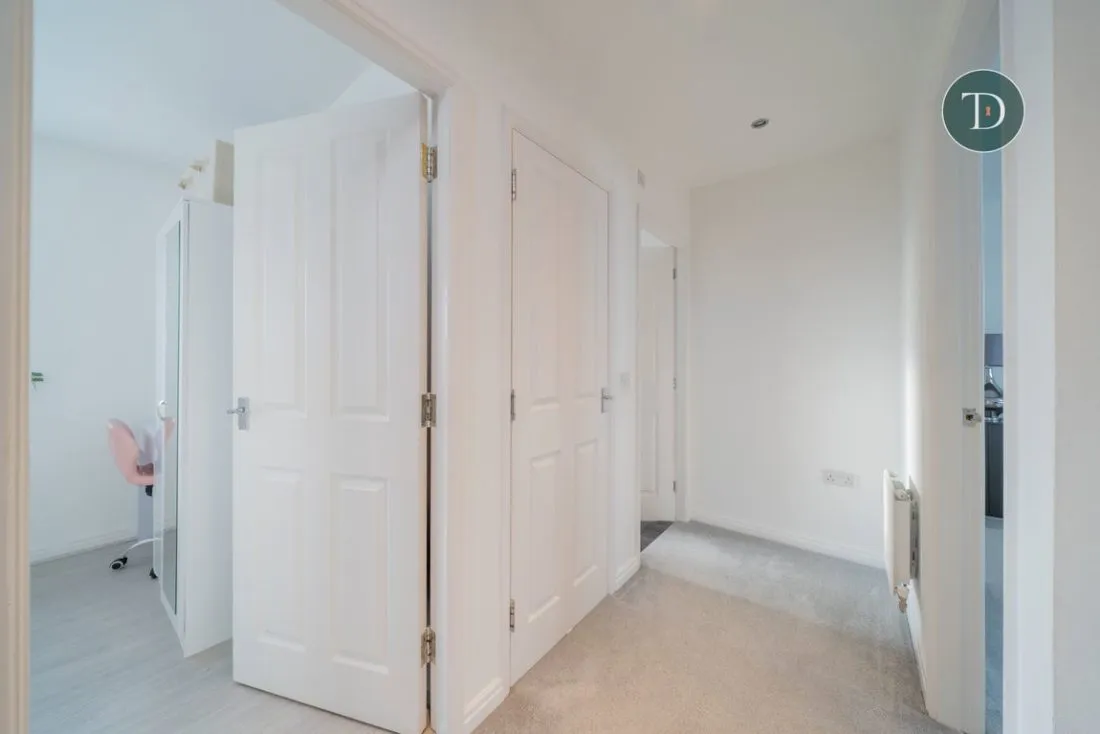 Moelwyn Drive, Rivacre, CH66 1TY, photo 20