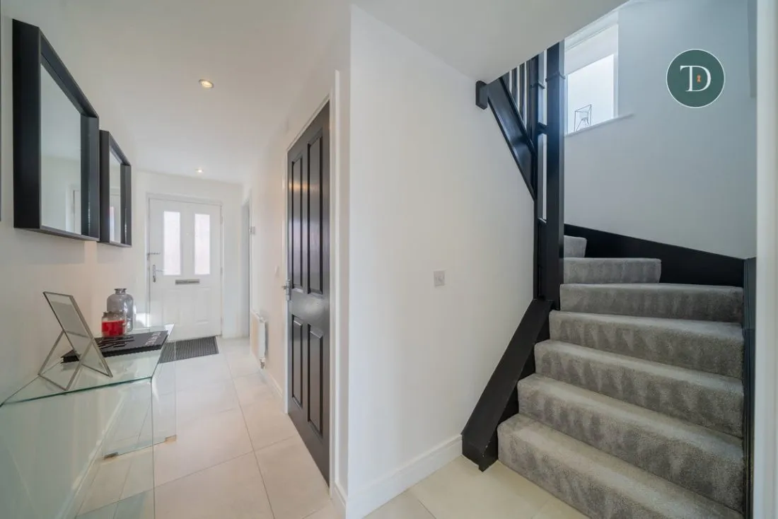 Moelwyn Drive, Rivacre, CH66 1TY, photo 3