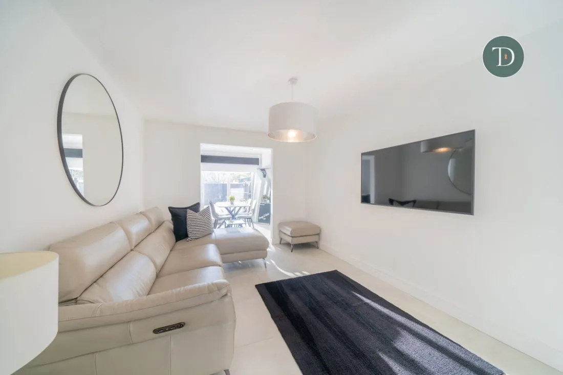 Moelwyn Drive, Rivacre, CH66 1TY, photo 8